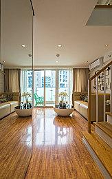 奇幻FPS《The Explorator》面向XS＆PC公布